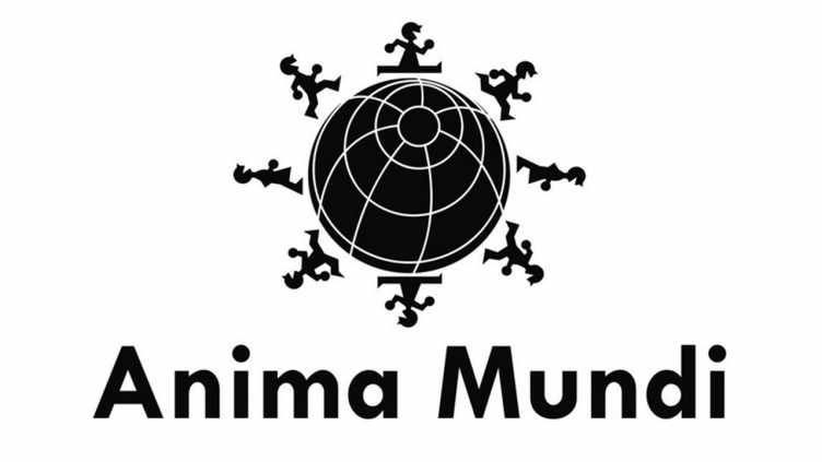 Anima Mundi