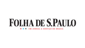 folha-de-sao-paulo-logo