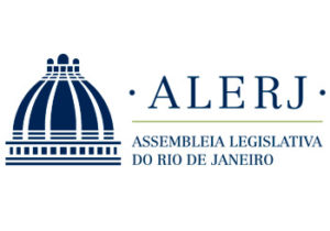 logo-alerj